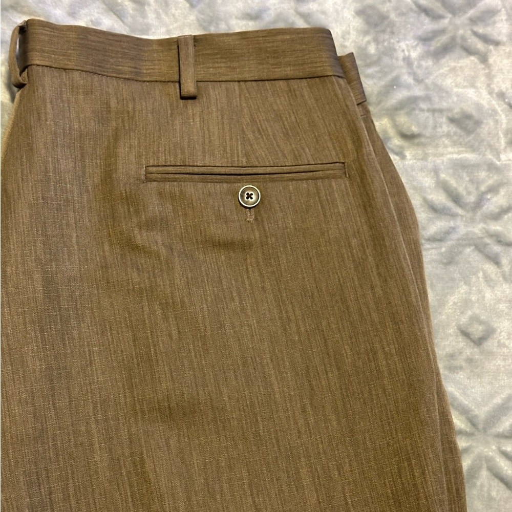 Dockers 38W 30L
